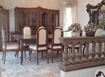 Casa de 2 habitaciones, Monterrey · Casa en Renta Amueblada en Contry Monterrey Nuevo León