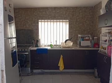 Casa 120m² Renta Jardines del Bosque · Casa en Renta en Jardines de La Cruz