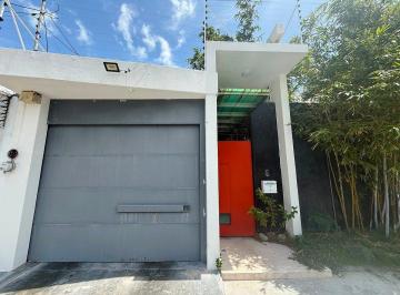 9438e1d4c1359d7b50e013cbec36e648afeb388b98ab6ff8cd5247a228ed7859 · Casa en Renta | 2 Recámaras con Alberca | Col. Justo Sierra