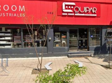 Local comercial , Guadalajara · Local Comercial en Renta en Av 16 Septiembre Col Mexicalzingo Guadalajara