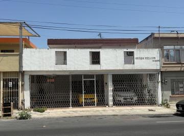c874fc17c8786ab26cad23252d59329d81a67c2e906cd75a04d5374eb04c7bcd · Casa en Venta Ubicado en Chapultepec