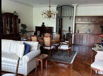 Departamento de 3 habitaciones, Cuajimalpa de Morelos · Exclusivo Departamento en Venta | Privada de Tamarindos