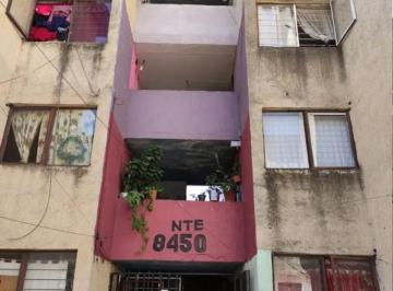 Departamento de 2 habitaciones, Tonalá · Departamento en Venta Disponible en Sin Nombre de Calle, Colonia Loma Dorada Sec