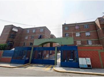 Departamento de 2 habitaciones, Tláhuac · Remate Bancario, Departamento en Porvenir, Tlahuac, Cdmx