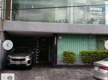Local comercial , Guadalajara · Consultorio Medico en Renta