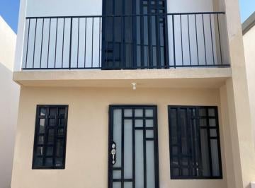Casa de 2 habitaciones, Apodaca · Casa en Renta Semi Equipada en La Colonia Mirador de Apodaca. Apodaca Nl