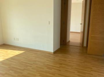 Departamento de 2 habitaciones, Cuajimalpa de Morelos · Departamento en Venta | Secretaría de Marina
