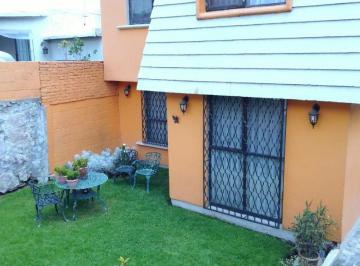 Casa de 3 habitaciones, Naucalpan de Juárez · Casa en Venta en Jardines de San Mateo, Naucalpanprecio: $3,990,000 Mxn