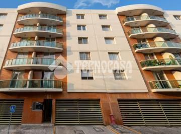 Foto · Departamento - Venta