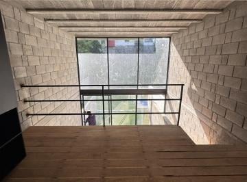 Departamento , Cuernavaca · Loft en Palmira, Cuernavaca