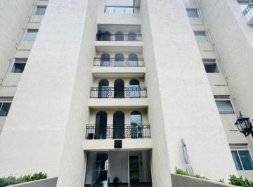 Casa de 3 habitaciones, Naucalpan de Juárez · Remate Bancario, Casa en Venta en Lomas Verdes 6a Sec. Naucalpan de Juarez, Cdmx