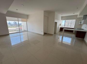 Departamento de 2 habitaciones, San Andrés Cholula · Departamento en Renta 2 Recamaras Torre Allegra Sonata Towers Lomas de Angelopolis