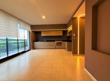 Departamento de 2 habitaciones, León · Renta de Departamento en La Campiña con Hermosa Vista