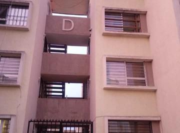 Departamento de 2 habitaciones, Tonalá · Vendo Departamento en Loma Real, Tonalá