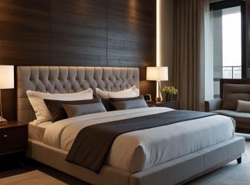 Casa de 3 habitaciones, Atizapán de Zaragoza · Casa de Lujo en Bosque Esmeralda