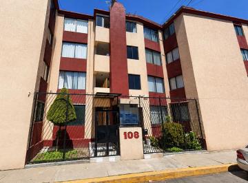 Departamento de 2 habitaciones, Gustavo A. Madero · Departamento en Aragon Las Villas, Gustavo A. Madero
