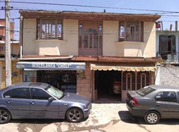Casa de 6 habitaciones, Atizapán de Zaragoza · Casa en Venta en Atizapan en San Jose Jaral