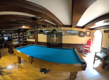 Casa · 205m² · 2 Recámaras · 2 Estacionamientos · Casa Amueblada en Venta en Calle Jiménez, Centro de Tizayuca Hidalgo