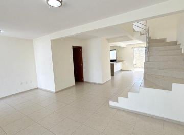 272e206087b337d1123a204a1cd6090c44d5871e9d8366570e49f0ce6df0fb1c · Renta El Refugio Condominio Gardeno