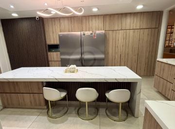 IMG_4478.JPG · Departamento en Venta en Polanco
