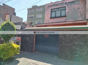 WhatsApp Image 2026-07-20 at 12.12.10 PM (5).jpeg · Terreno Residencial en Venta en Portales Sur
