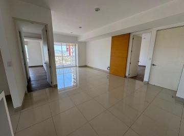 Departamento de 2 habitaciones, San Andrés Cholula · Departaento en Renta 2 Recamaras Torre Allegra Sonata Towers Lomas de Angelopolis