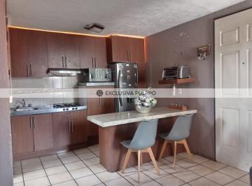 WhatsApp Image 2026-07-22 at 11.47.50 AM (5).jpeg · Departamento en Venta en Haciendas del Valle