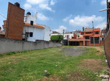 IMG_2709.png · Terreno Residencial en Venta en Lomas de San Mateo