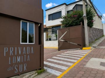 IMG_2710.png · Terreno Residencial en Venta en Lomas de San Mateo