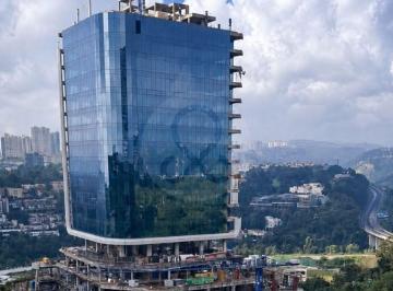 IMG_5796.JPG · Pininfarina Suites: Departamento en Venta en Bosque Real