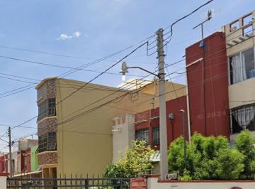 Casa de 2 habitaciones, Cuautitlán · Casa en Venta en Joyas de Cuautitlan, Cuautitlan Izcalli