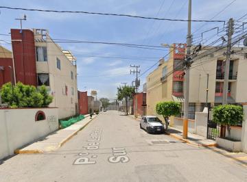 Casa de 2 habitaciones, Cuautitlán · Remate Bancario, Casa en Venta en Joyas de Cuautitlan, Cuautitlan Izcalli