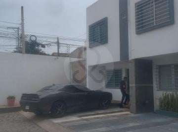 WhatsApp Image 2026-07-15 at 11.27.18 AM.jpeg · Casa en Condominio en Venta en Santa Ana Tepetitlán