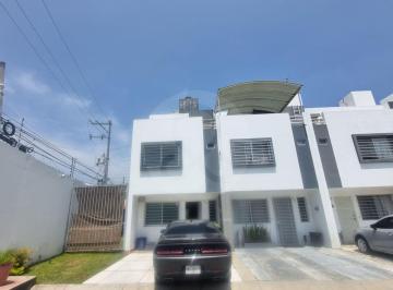 WhatsApp Image 2026-09-10 at 13.42.52 (3).jpeg · Casa en Condominio en Venta en Santa Ana Tepetitlán