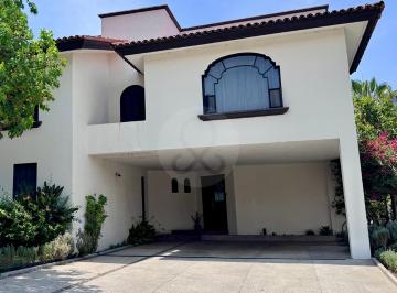 EB-VY8417.png · Casa en Condominio en Venta en Puerta de Hierro