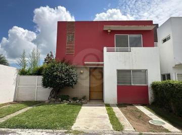 EB-WL0189.jpg · Casa en Condominio en Venta en Campo Real