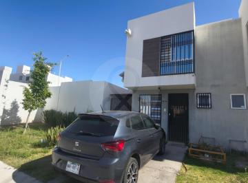 picture - 2026-07-20T175816.227.png · Casa en Condominio en Venta en Fraccionamiento Albaterra