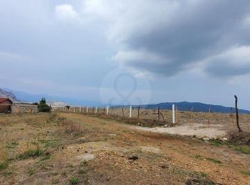 EB-WM6755 (1).jpg · Terreno Residencial en Venta en Pedregal Zapopan