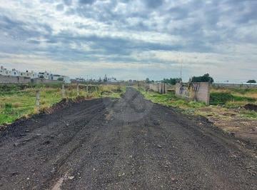 EB-WM6537 (3).jpg · Terreno Residencial en Venta en Plaza Arbolada La Loma