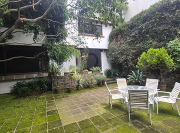 WhatsApp Image 2026-07-17 at 4.51.40 PM (3).jpeg · Casa en Venta en Lomas Quebradas