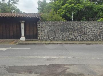 WhatsApp Image 2026-07-17 at 7.05.46 PM.jpeg · Terreno Residencial en Venta en Lomas Quebradas