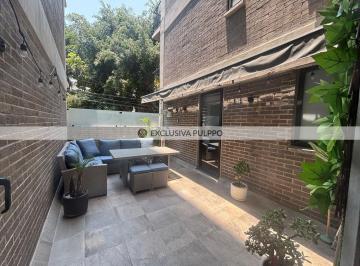 WhatsApp Image 2026-05-05 at 10.54.36 AM (12).jpeg · Departamento en Venta en Vertiz Narvarte
