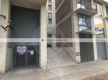WhatsApp Image 2026-07-20 at 3.03.24 PM.jpeg · Departamento en Venta en Vertiz Narvarte