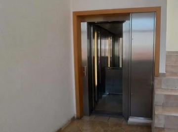 Departamento de 2 habitaciones, Atizapán de Zaragoza · Departamento en La Ermita, Atizapan Estado de Mexico