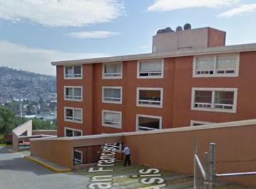 Departamento de 2 habitaciones, Atizapán de Zaragoza · Remate Bancario Departamento Atizapan Estado de Mexico