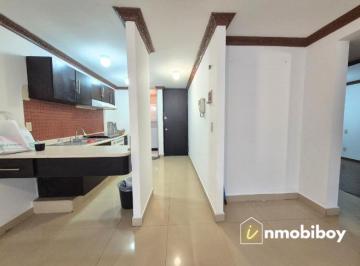 Departamento de 3 habitaciones, Benito Juárez · Oportunidad 3 Habitaciones Pet Friendly