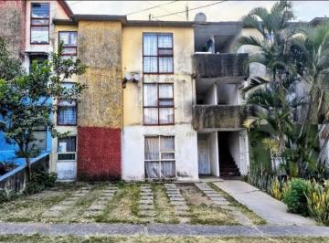 Departamento , Tonalá · Departamento en Venta, Loma Dorada Secc A, Tonalá, Jalisco