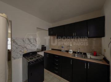 Departamento de 1 habitación, Mazatlán · Renta Departamento Amueblado en Colonia Juarez Cerca Cuartel