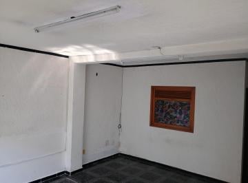 Departamento de 2 habitaciones, Gustavo A. Madero · Agradable Depto en Lindavista