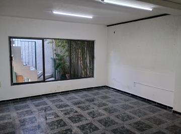 Departamento de 2 habitaciones, Gustavo A. Madero · Agradable Depto en Lindavista